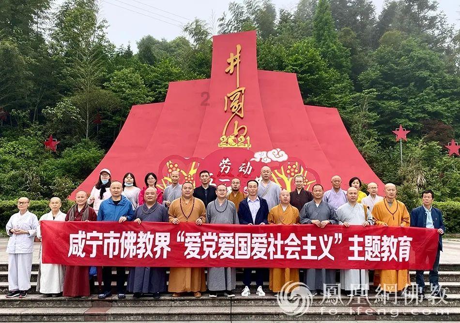 经常熬夜松垮的眼部肌肤怎么选眼霜?分享6款不同用途的大牌眼霜
