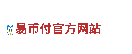 探索创新无限可能-yabo2021最新网站登陆创意行销公司